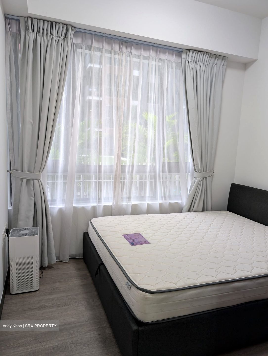 Forest Woods (D19), Condominium #555953651